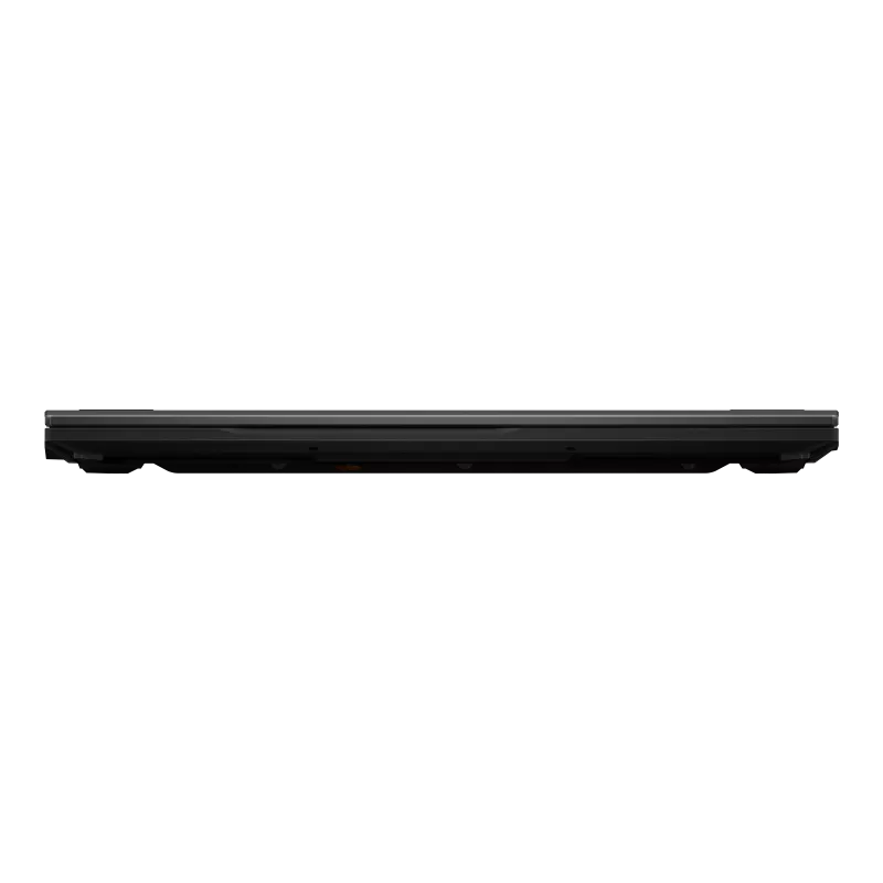 أسوس TUF Gaming A18 FA808UH-S8021 - 18 بوصة WUXGA ‏144Hz - AMD Ryzen 7 260 - ذاكرة RAM سعة 16GB - SSD سعة 512GB - NVIDIA GeForce RTX 5050 سعة 8GB - ‏WIN 11 PRO K
