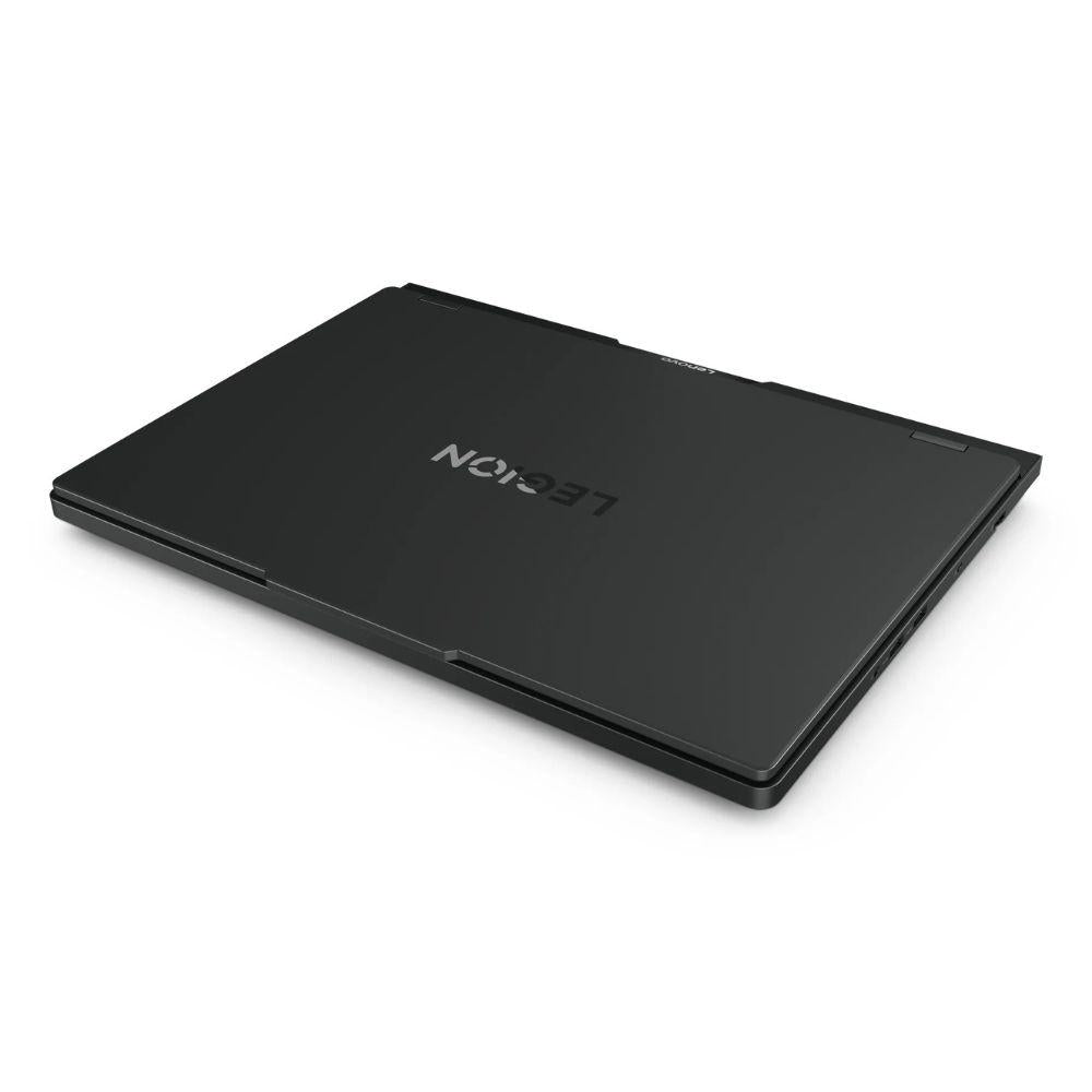 Lenovo Legion Pro 5 16IAX10 16" WQXGA 165Hz - Intel Core Ultra 9 275HX - 32GB RAM - 1TB SSD - NVIDIA GeForce RTX 5070 8GB - WIN 11 PRO K