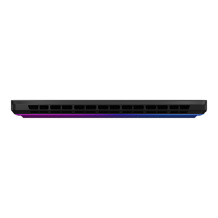 ASUS ROG Strix SCAR 16 (2025) G635LW-S5096 ‏16 بوصة‏ 240Hz - Intel Core Ultra 9 275HX - ذاكرة RAM ‏64GB‏ - ‏2TB SSD‏ - NVIDIA GeForce RTX 5080 ‏16GB‏ - WIN 11 PRO K