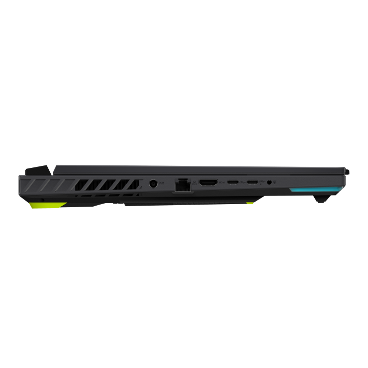 ASUS ROG Strix G16 (2025) G614PH-RV025 16" 165Hz - Ryzen 9 8940HX - 16GB RAM - 512GB SSD - GN22-X2  NVIDIA GeForce RTX 5050 8GB - WIN 11 PRO K