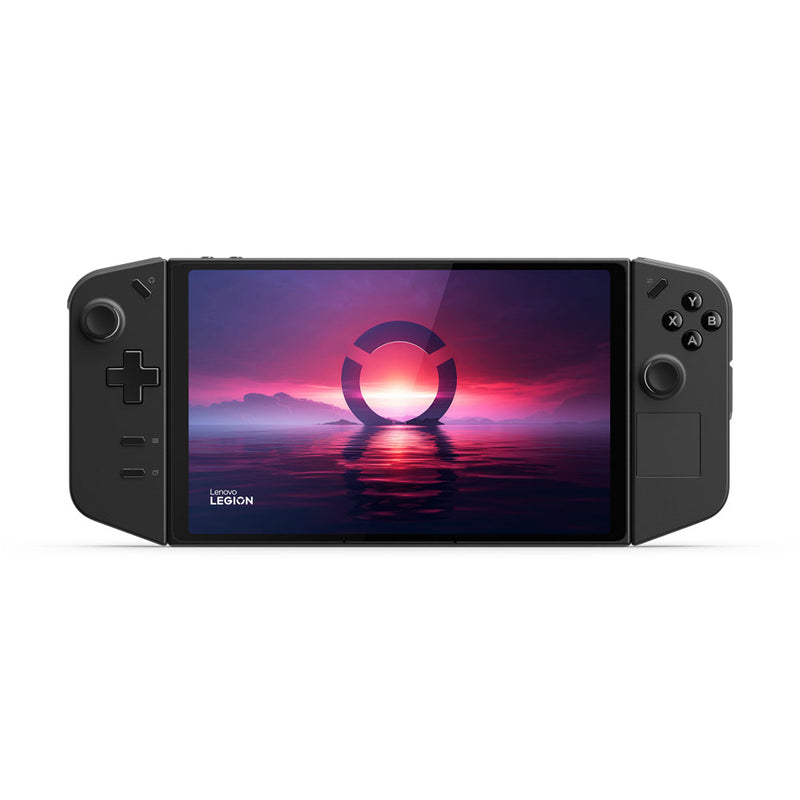 Lenovo Legion Go portable game console – 8.8" WQXGA  IPS, AMD Ryzen Z1 Extreme, 16GB RAM, 1TB SSD, AMD GPU, Windows 11 Home