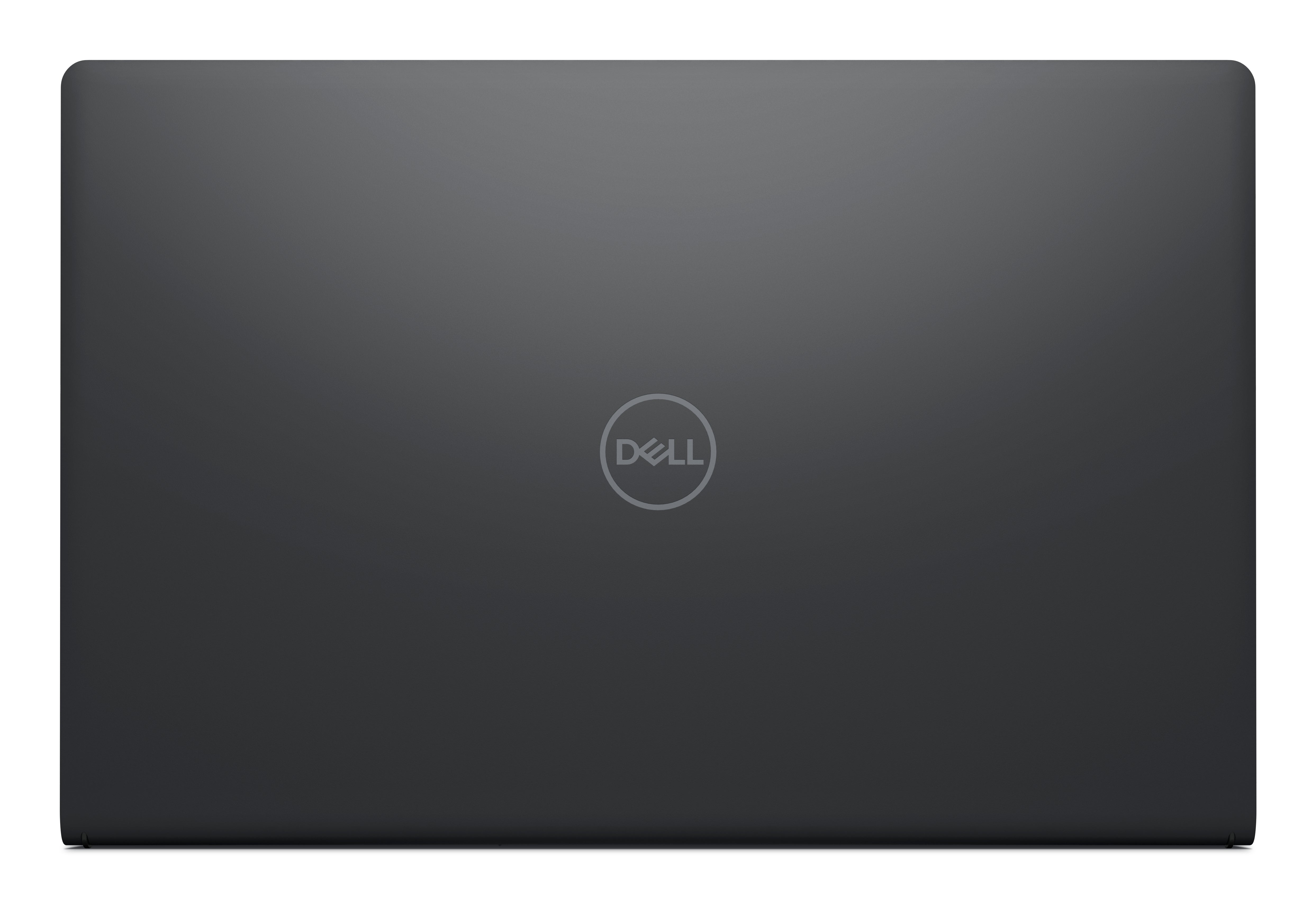 DELL DC15250 - 15.6" FHD 60Hz - Intel Core i5-1334U - 8GB RAM - 512GB SSD - Shared - WIN 11 PRO K