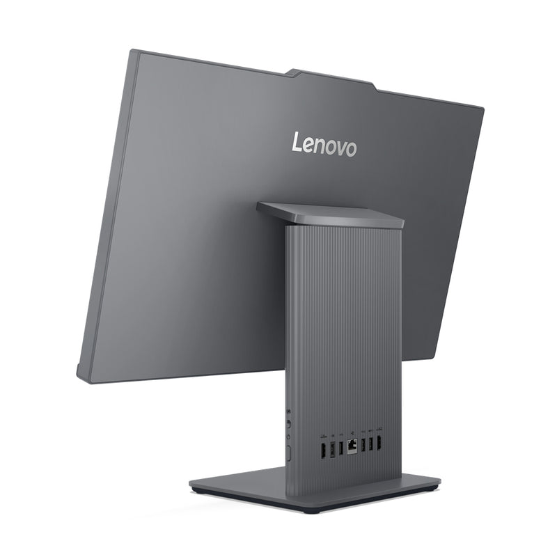 Lenovo IdeaCentre AIO 24IRH9 23.8" 100Hz All-in-One - Core i5-13420H - 8GB RAM - 512GB SSD - Shared - DOS