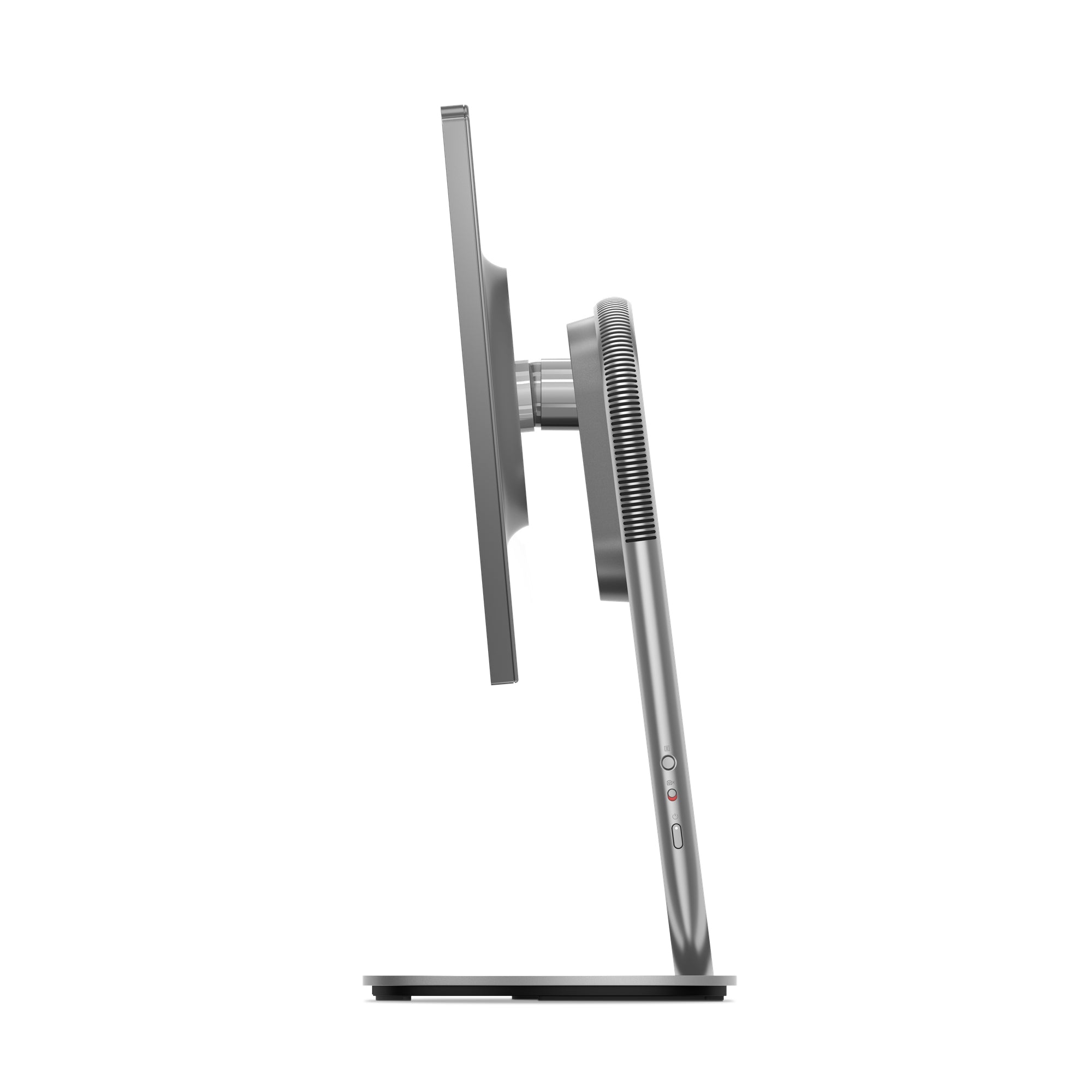 Lenovo Yoga AIO 27IAH10 F0J2001TAX 27" QHD 120Hz - Core Ultra 7 255H - 16GB RAM - 1TB SSD - Shared - WIN 11 PRO K
