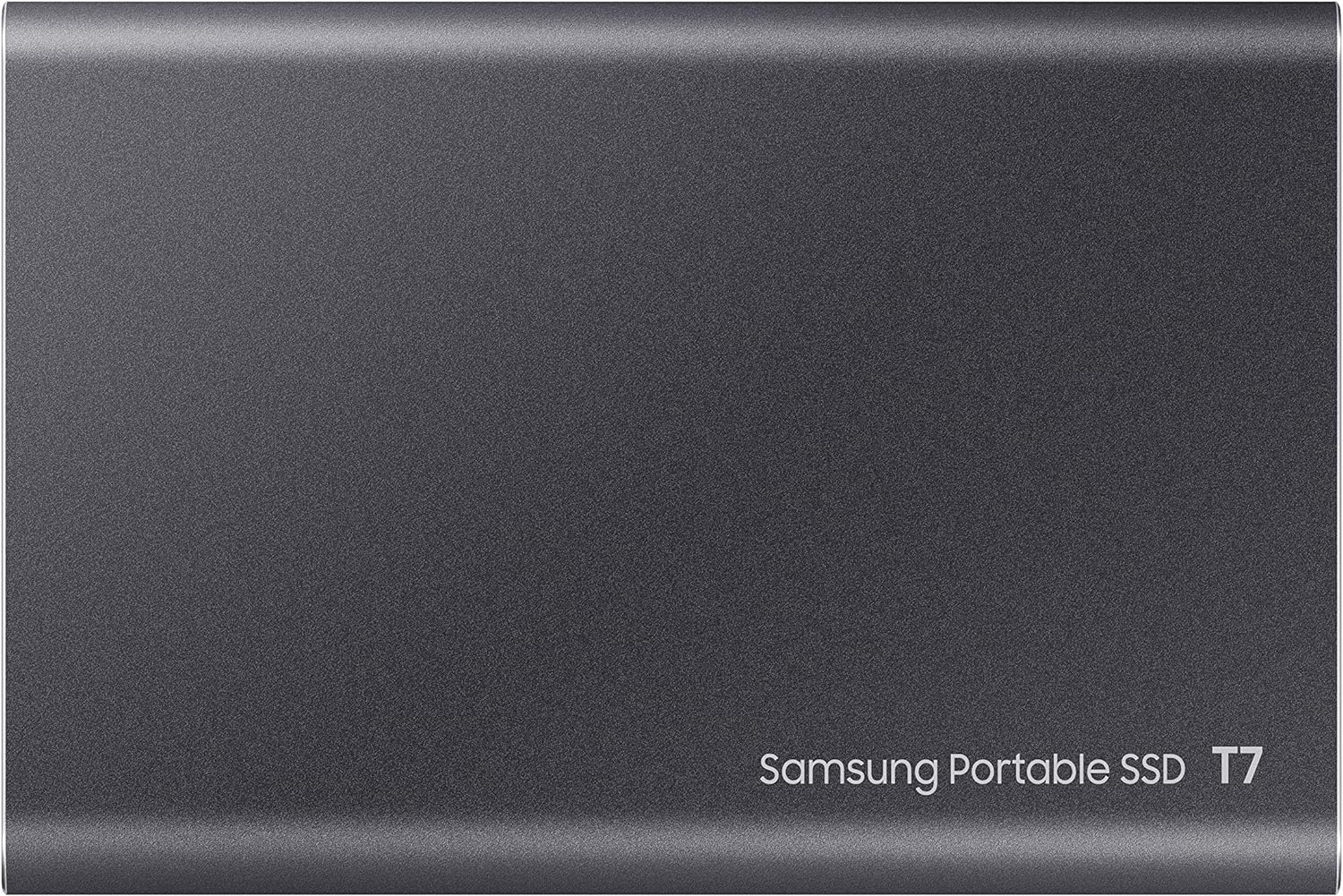 #Color_Titanium Grey