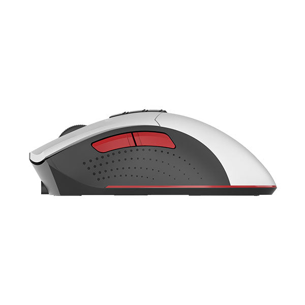 Bloody R90 Plus Naraka 2.4GHz Wireless USB Gaming Mouse