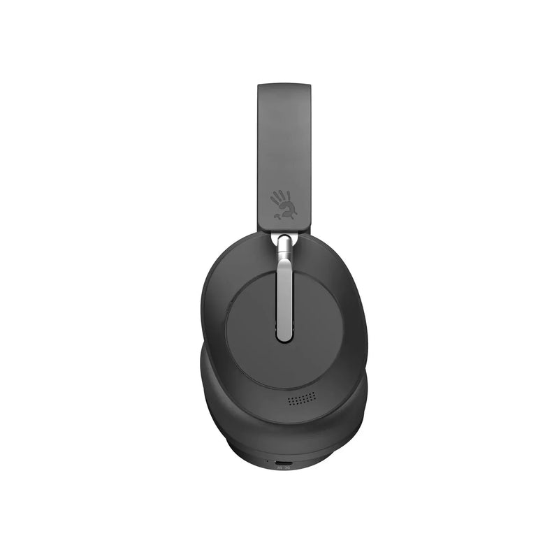 Bloody Bluetooth v5.3 Wireless Headset  MH390