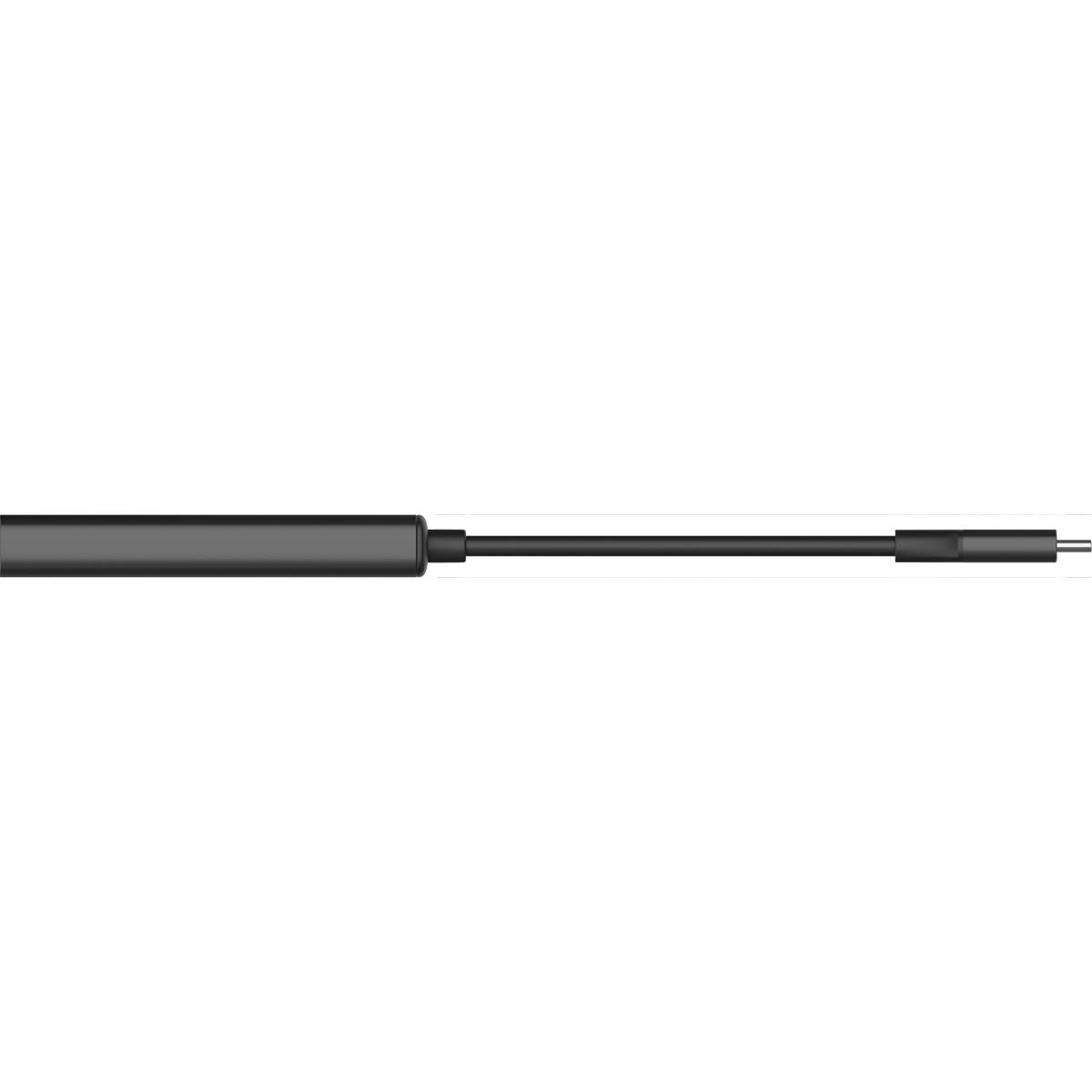 محطة إرساء A4Tech DST-40C 4 في 1 USB-C