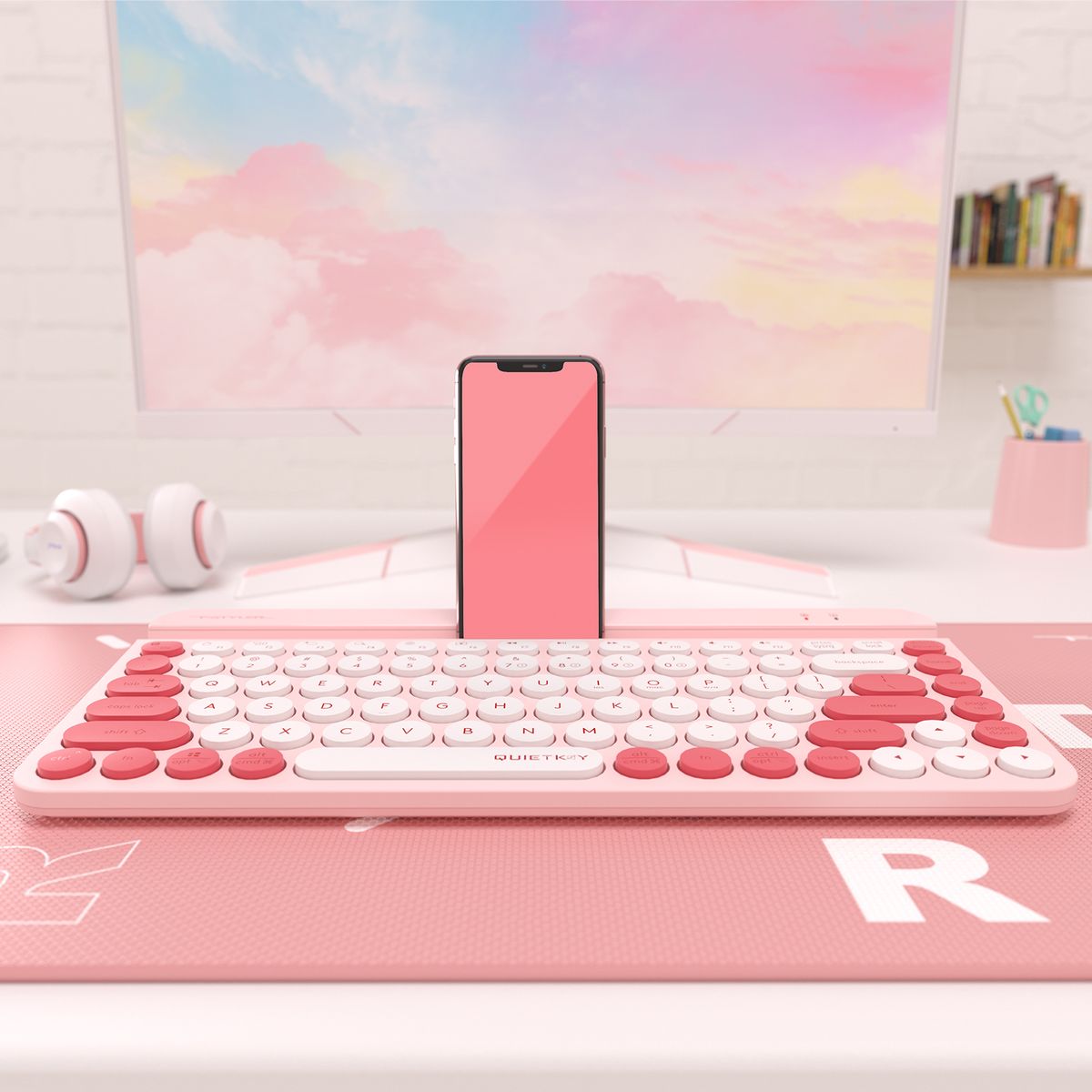 #color_Raspberry