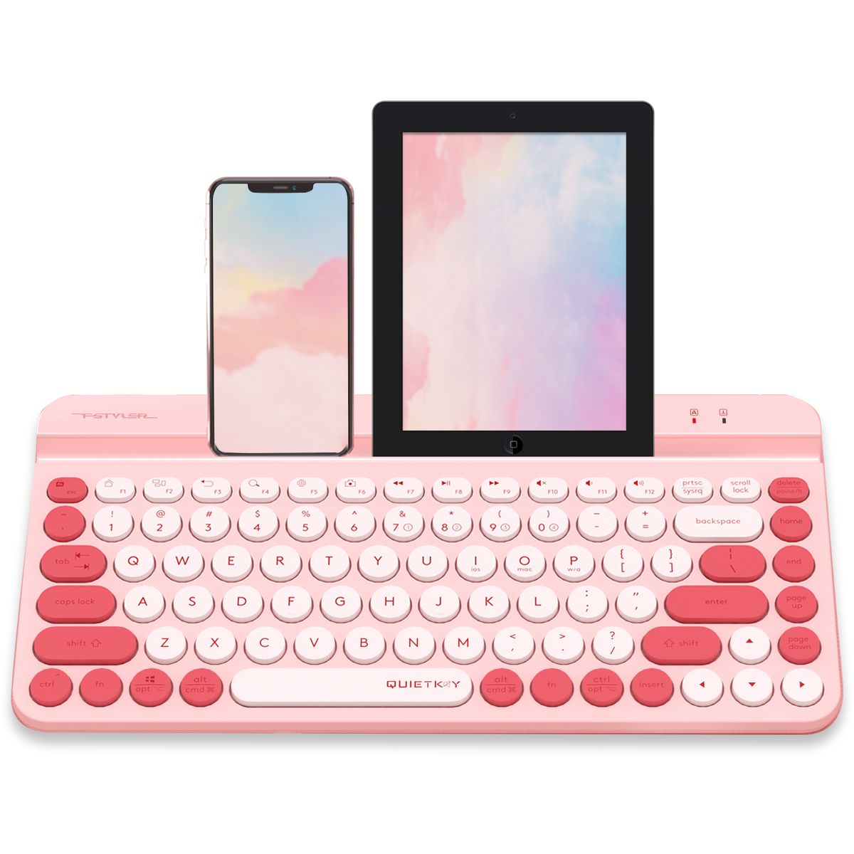 #color_Raspberry