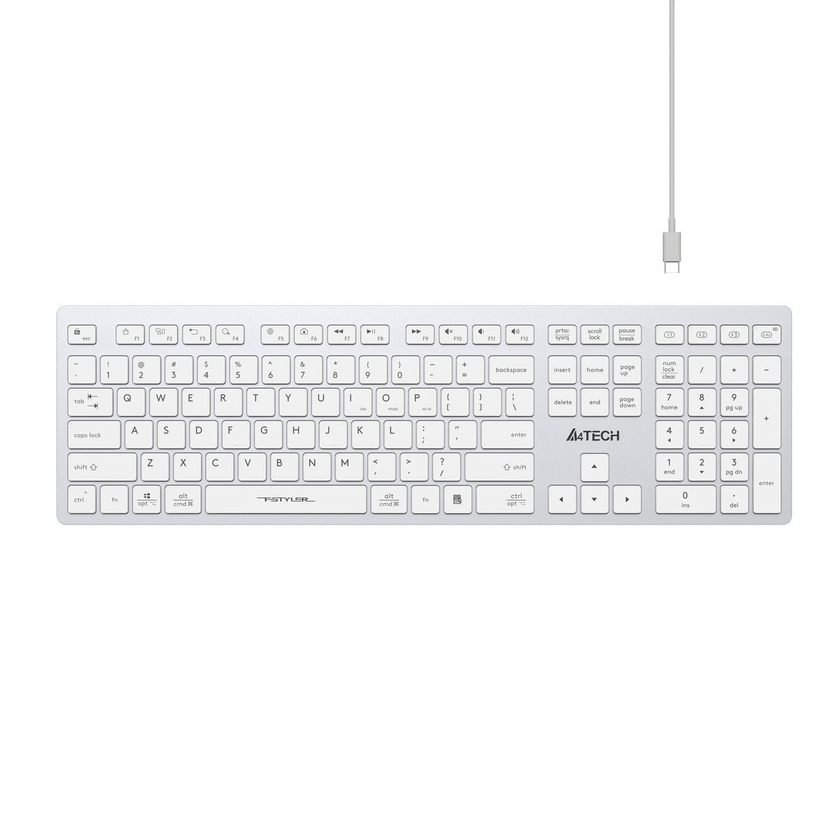 #color_white