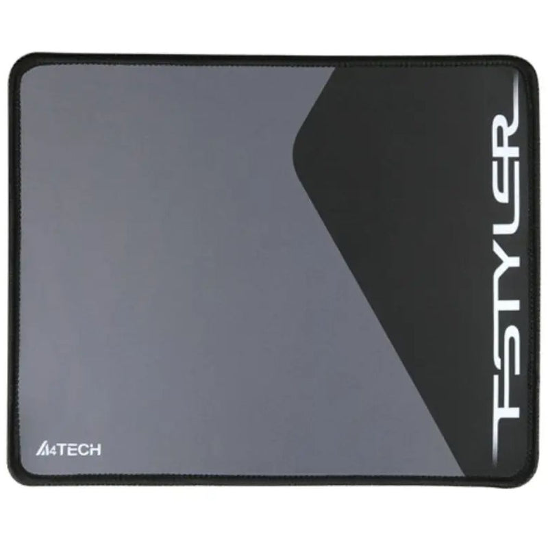 A4Tech FP20 Mousepad - 250x200mm