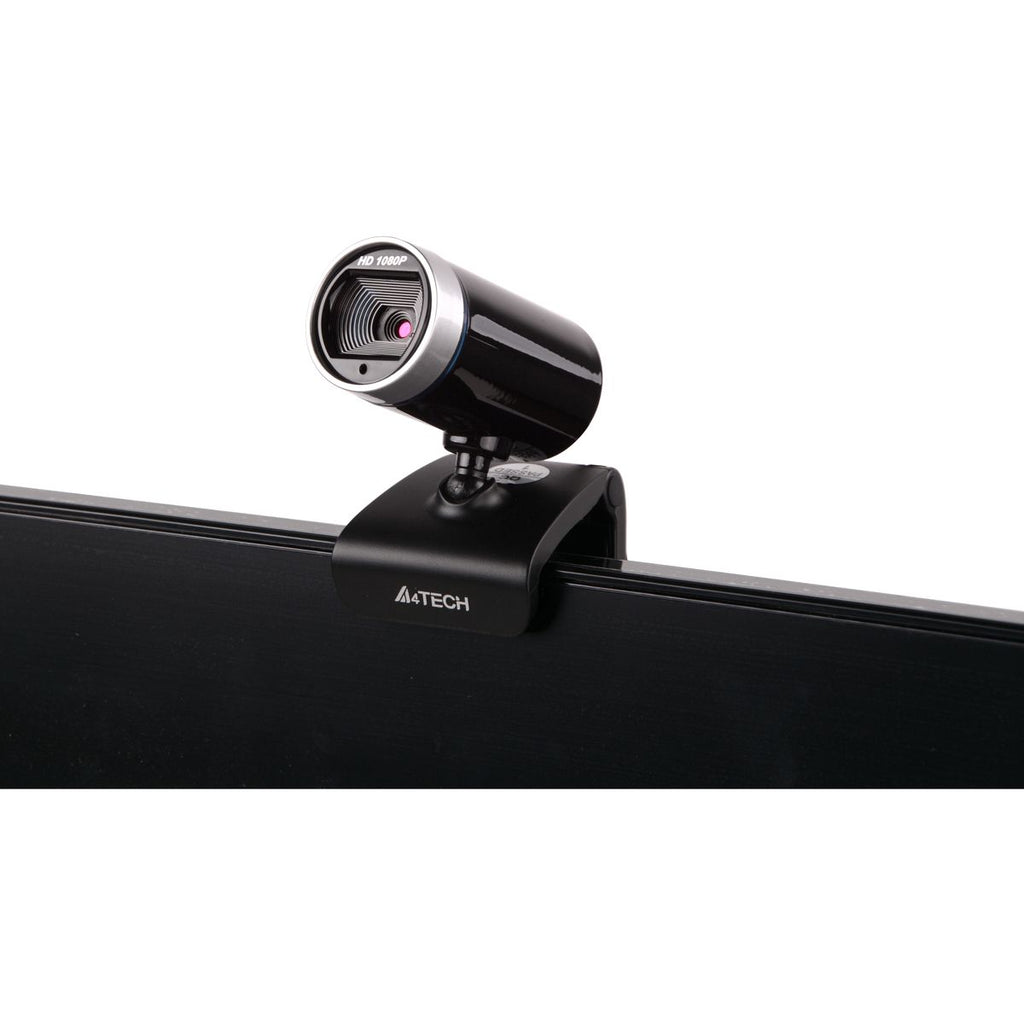 A4tech Camera/computer A4Tech PK-910H Full HD 1080p Webcam