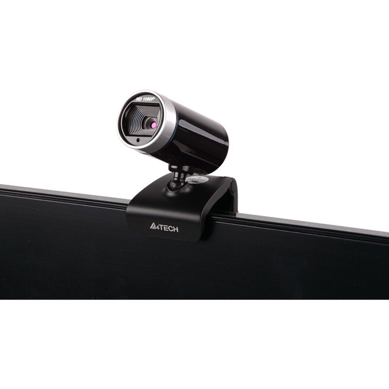 A4Tech PK-910H Full HD 1080p Webcam