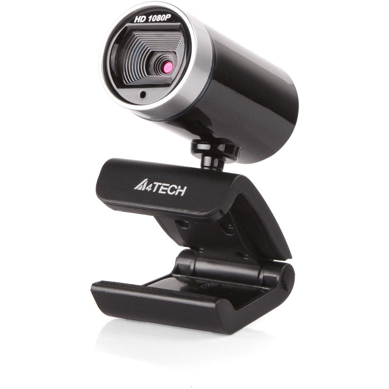 A4Tech PK-910H Full HD 1080p Webcam