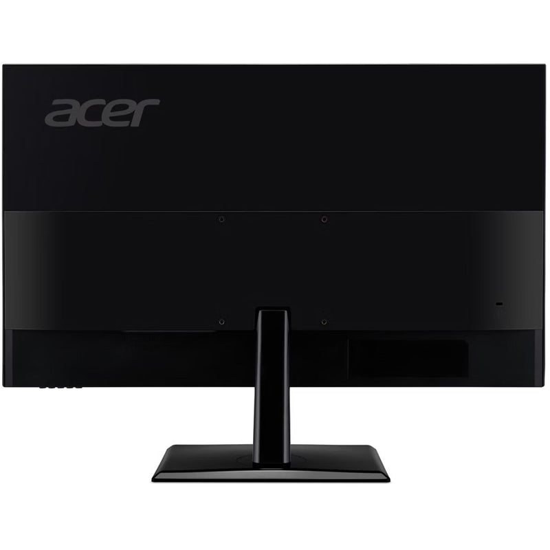 Acer Monitor - Mainstream Series - Work & Play | EK241Y E