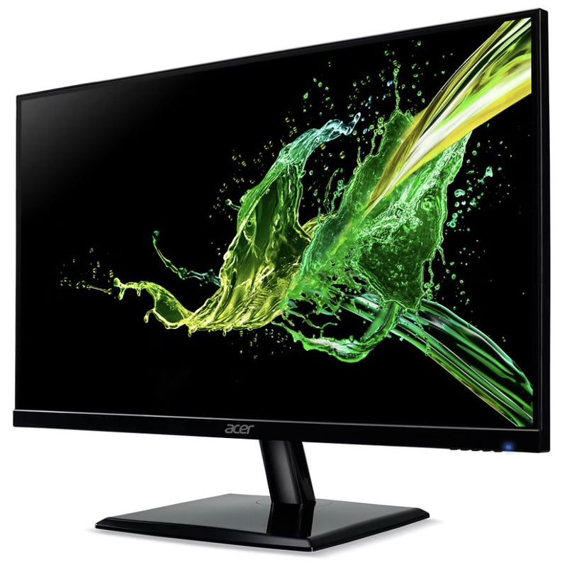 Acer Monitor - Mainstream Series - Work & Play | EK241Y E