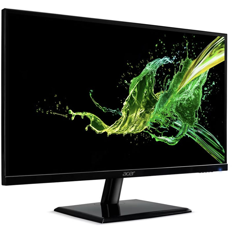 Acer Monitor - Mainstream Series - Work & Play | EK241Y E