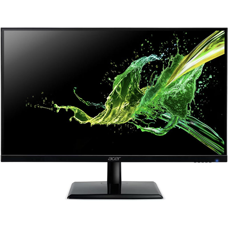 Acer Monitor - Mainstream Series - Work & Play | EK241Y E