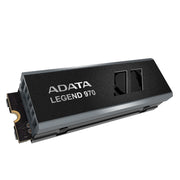 ADATA LEGEND 970 PCIe Gen5 x4 M.2 2280 قرص صلب ثابت - 1 تيرابايت