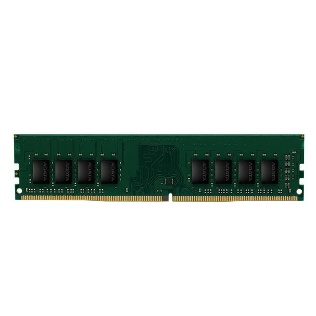 ADATA Premier DDR4 3200 MT/s 8GB (1×8 GB) CL22 UDIMM 288-Pins Desktop ...