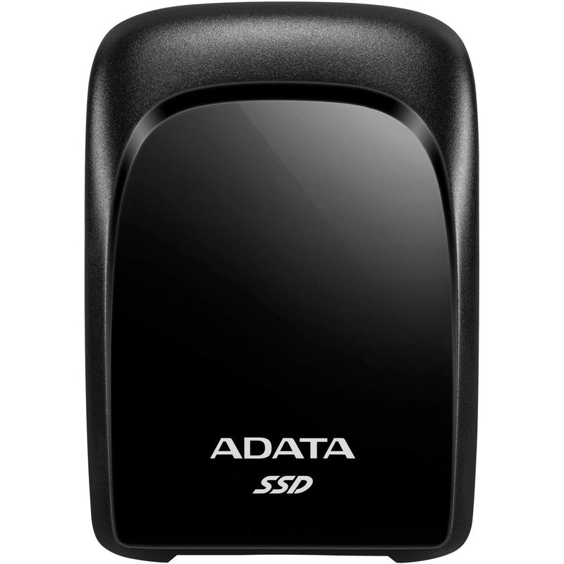 ADATA SC680 USB 3.2 Gen.2 Type-C External SSD