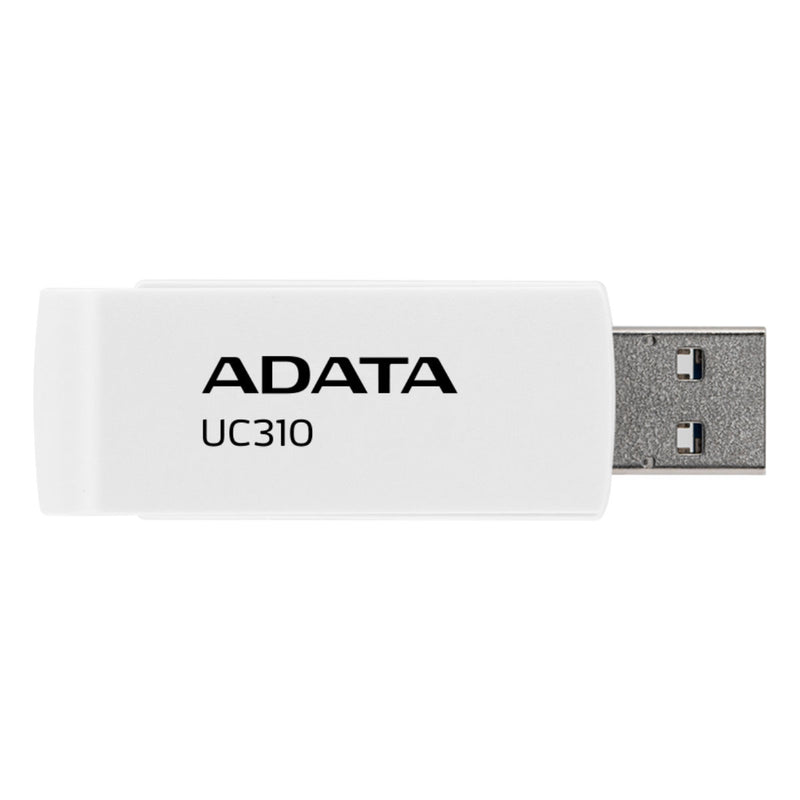 ADATA UC310 USB Flash Drive USB 3.2 Gen1
