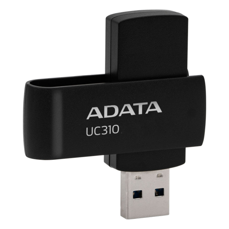 ADATA UC310 USB Flash Drive USB 3.2 Gen1