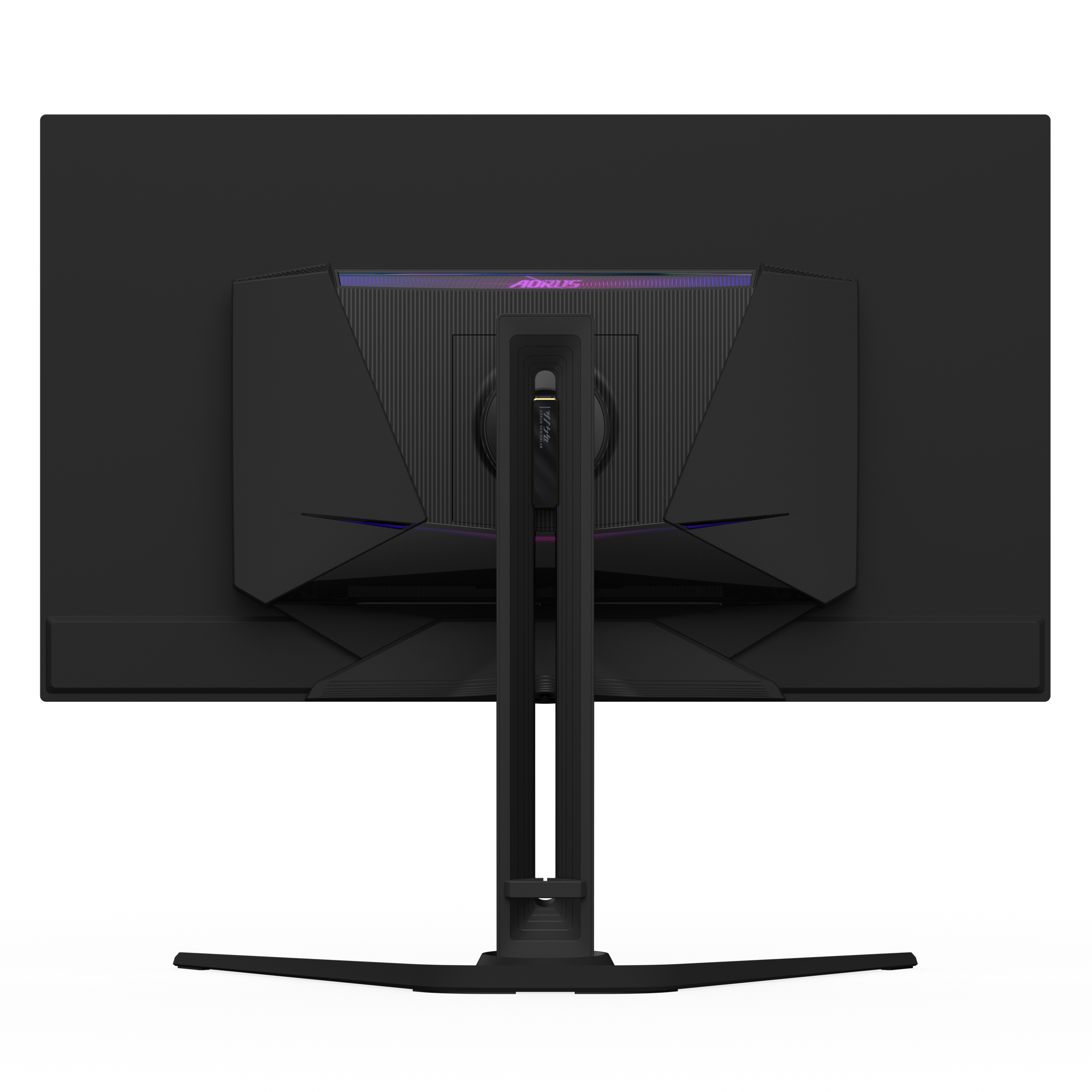 GIGABYTE AORUS FO32U2P 32" QD-OLED Gaming Monitor – 4K UHD, 240Hz, 0.03ms, DisplayPort 2.1 UHBR20, DCI-P3 99%
