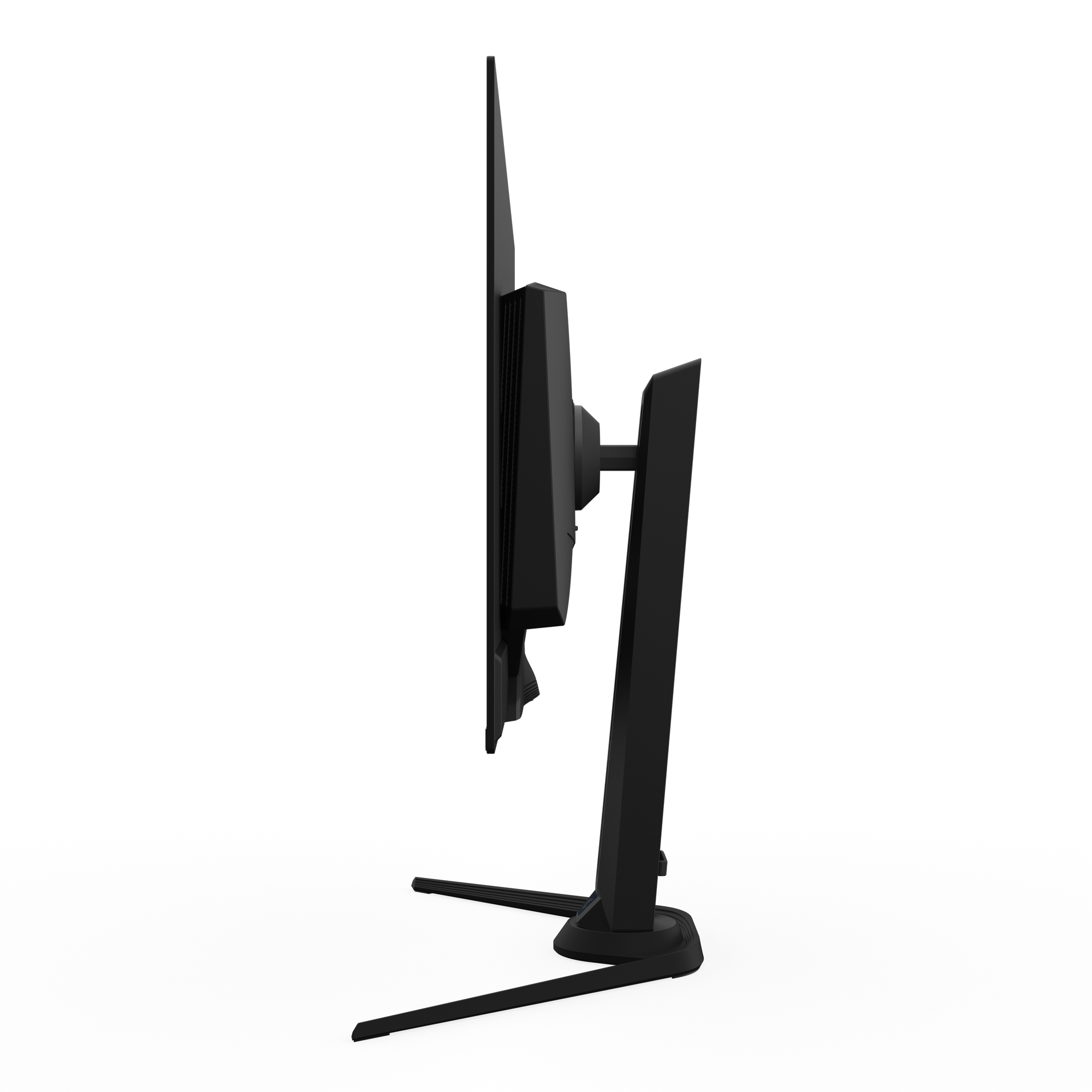 GIGABYTE AORUS FO32U2P 32" QD-OLED Gaming Monitor – 4K UHD, 240Hz, 0.03ms, DisplayPort 2.1 UHBR20, DCI-P3 99%