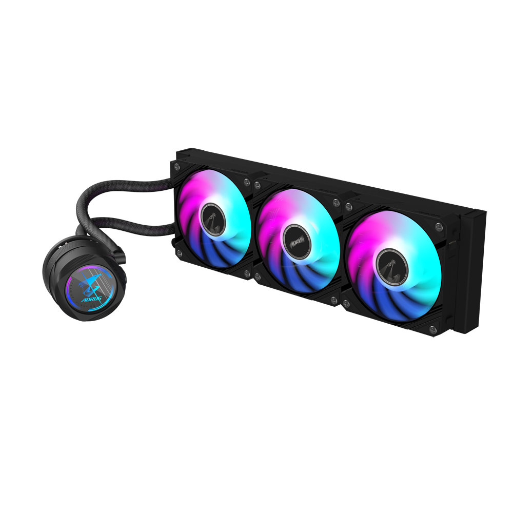 #Color_Black