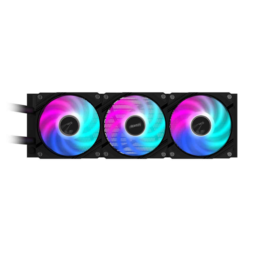 #Color_Black