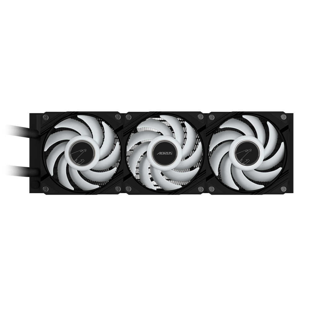 #Color_Black