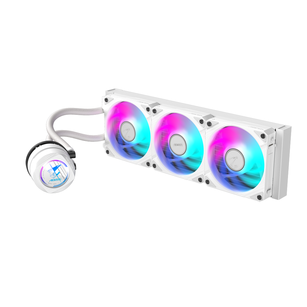 #Color_Ice