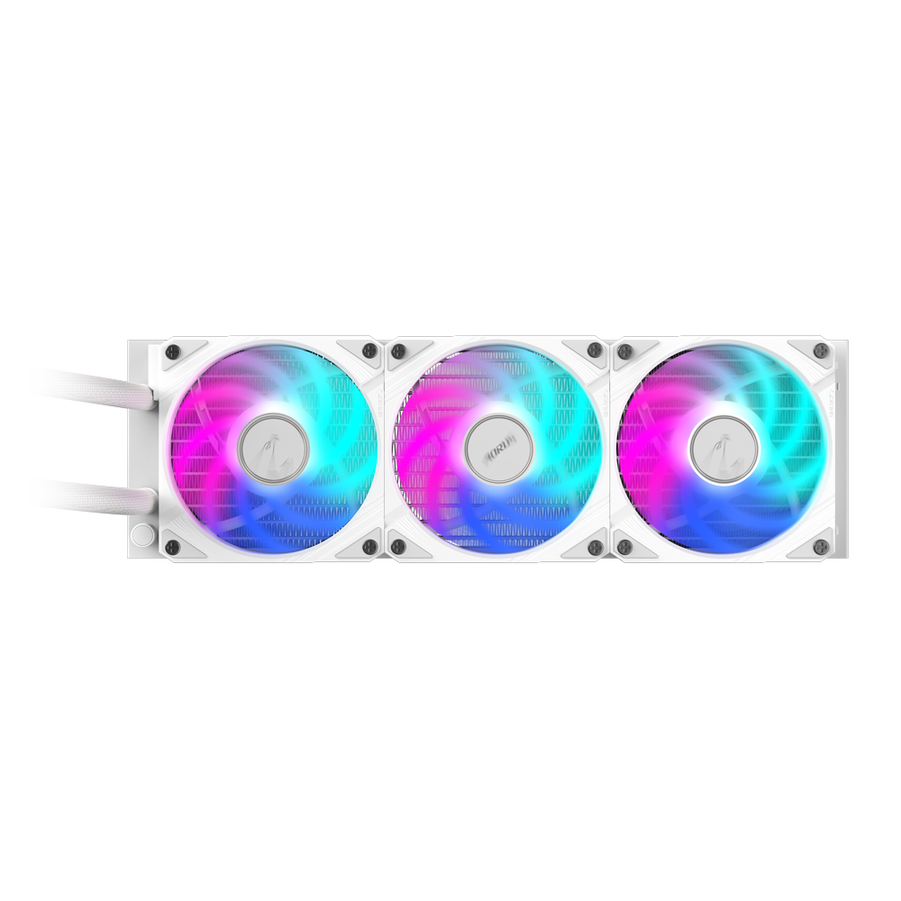 #Color_Ice