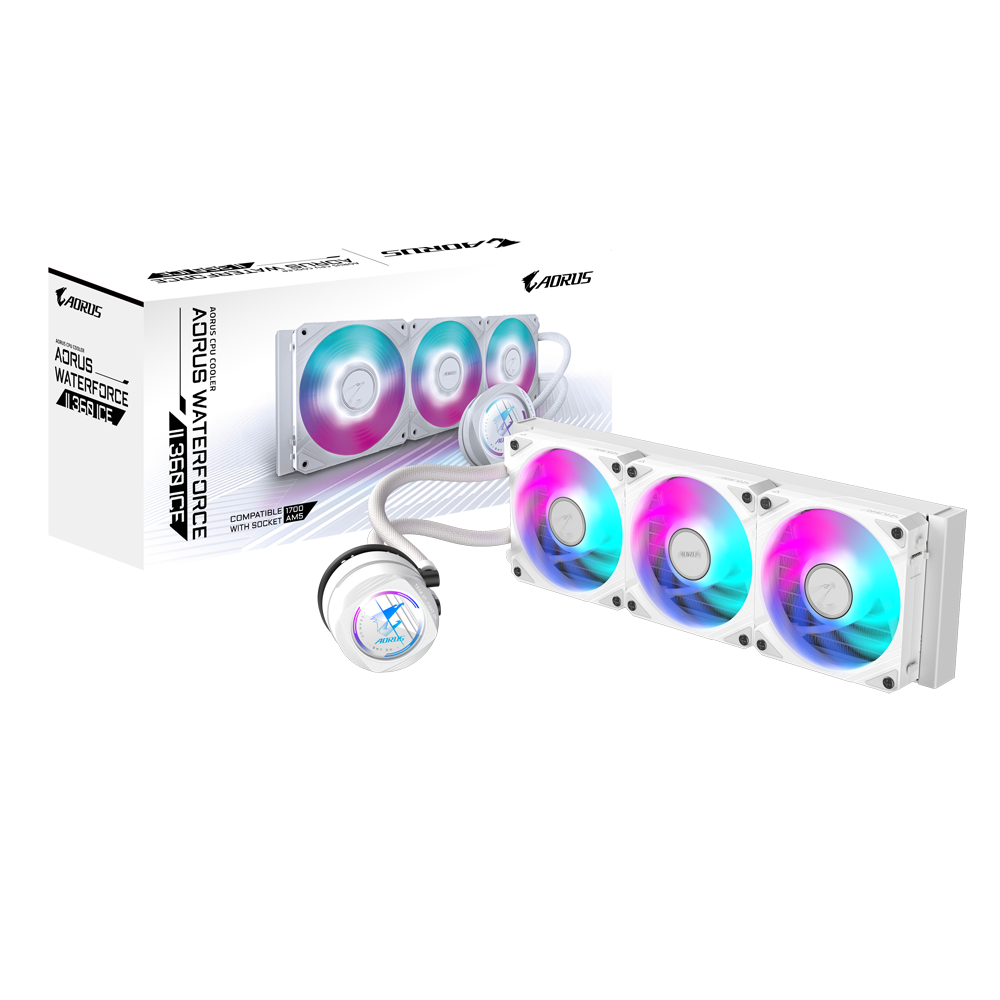 #Color_Ice