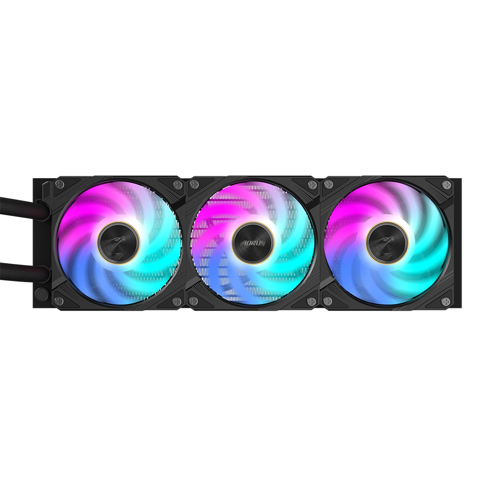 #Color_Black