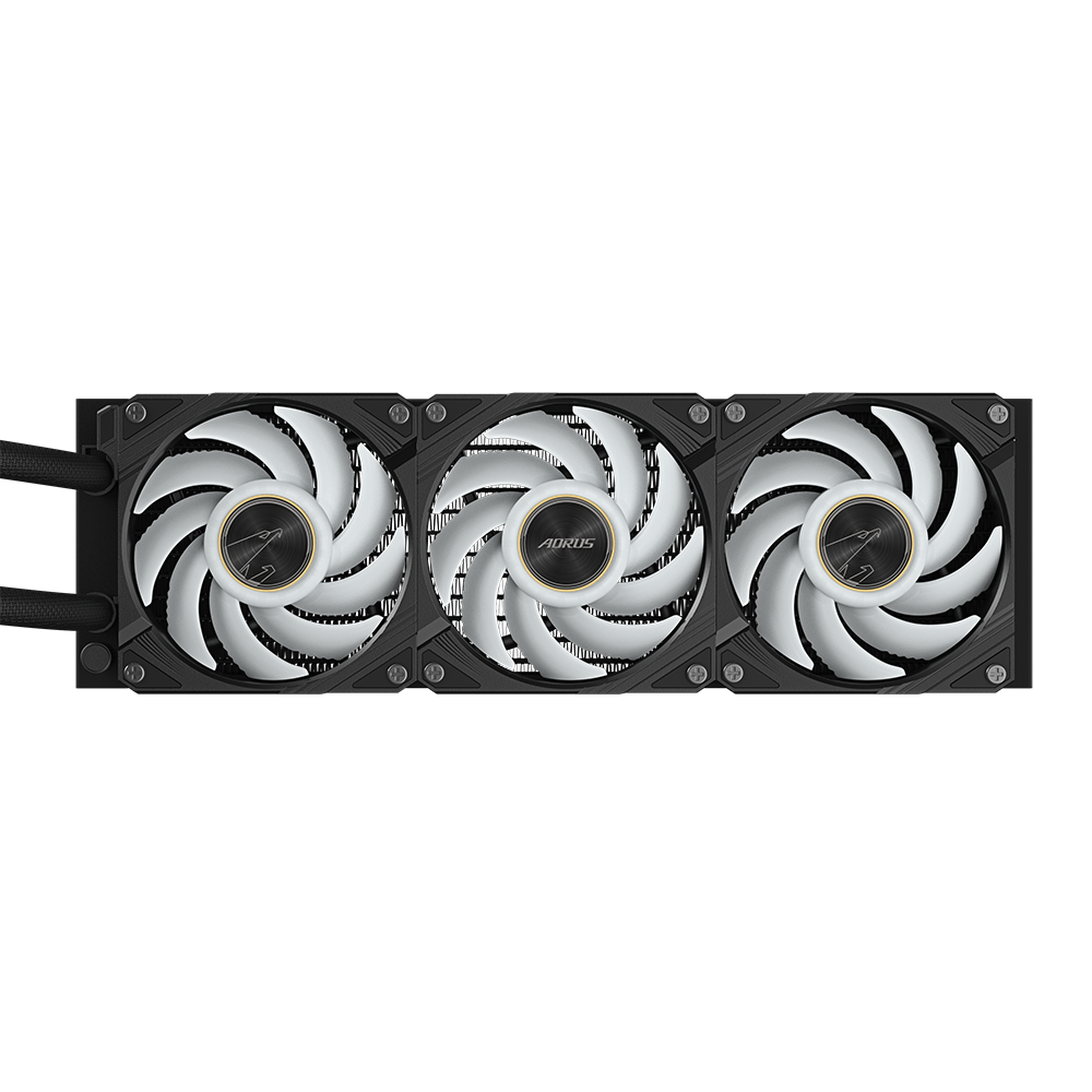 #Color_Black