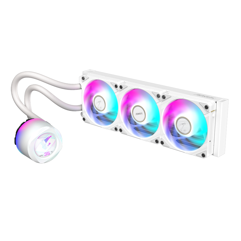 #Color_White
