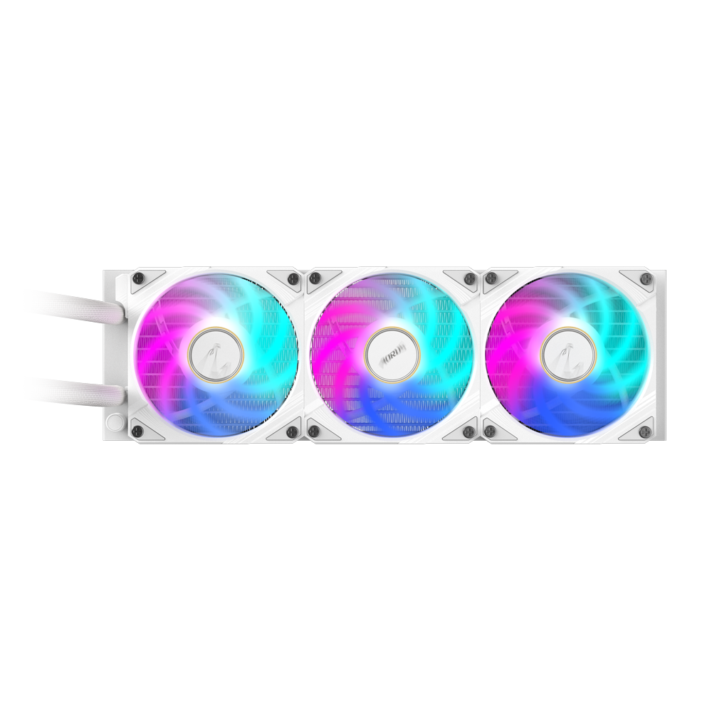 #Color_White