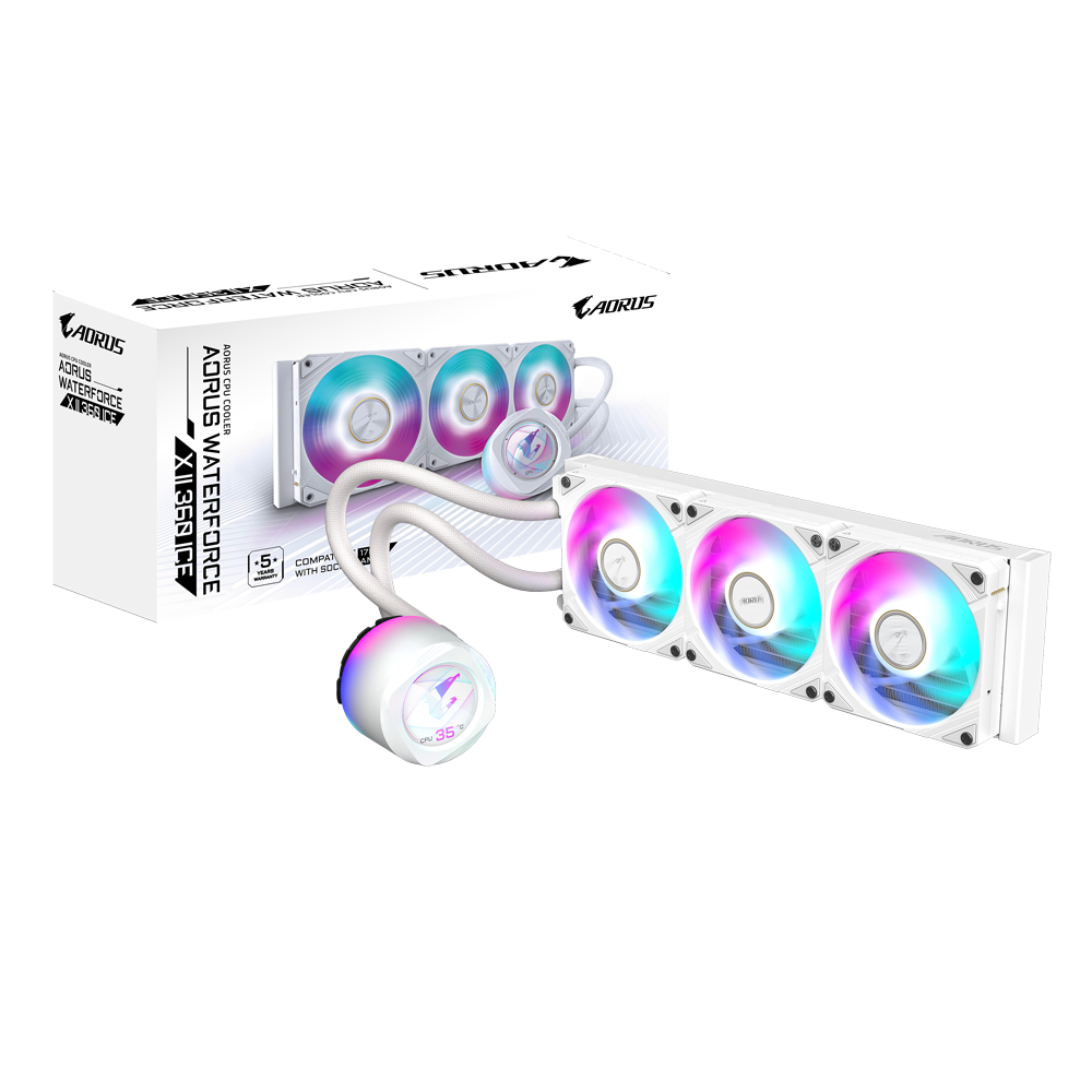 #Color_White