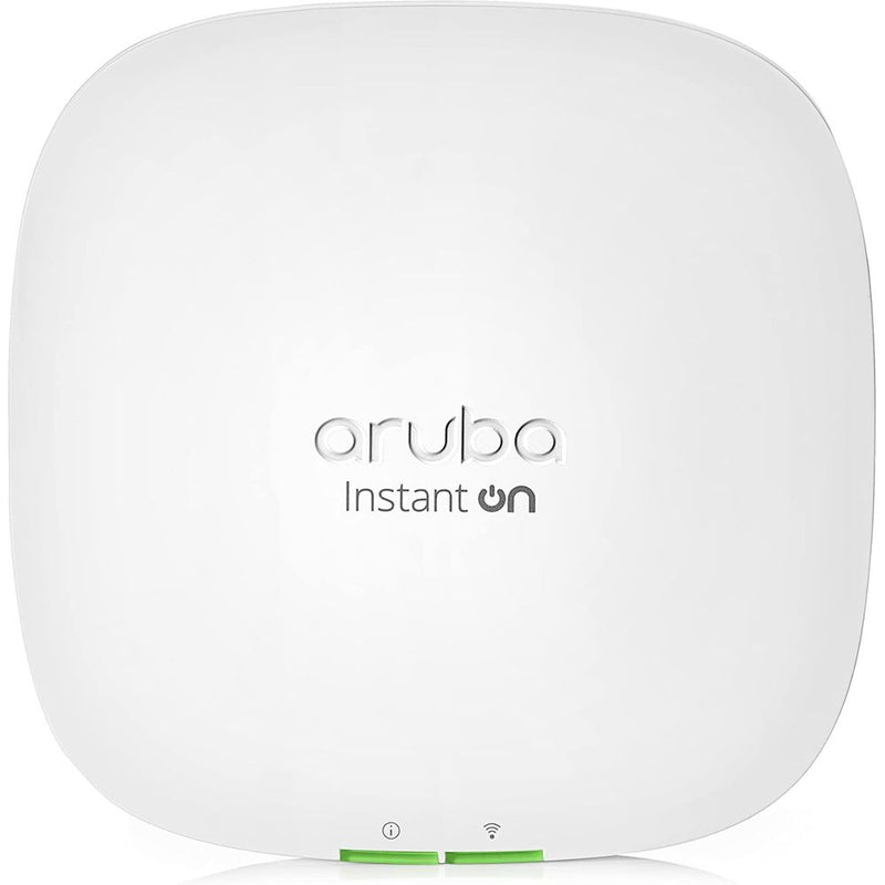 Aruba Networking 510 Series Indoor Access Points