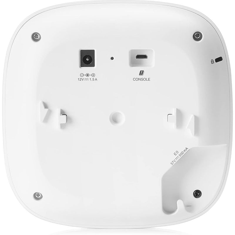 Aruba Networking 510 Series Indoor Access Points