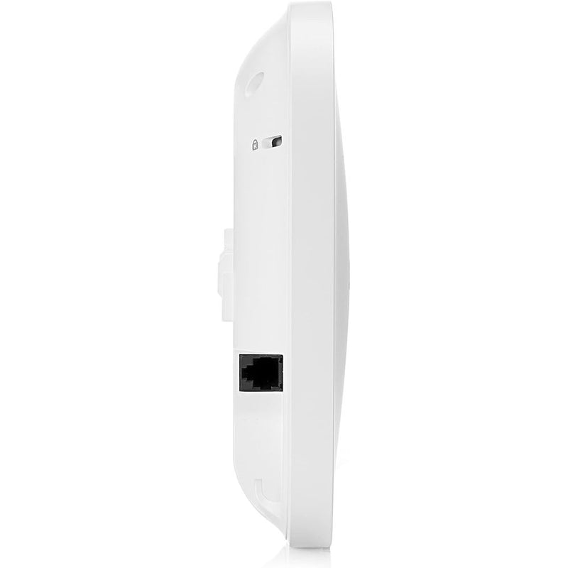 Aruba Networking 510 Series Indoor Access Points