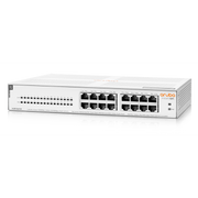 أروبا فوري على 1430 16G Class4 PoE 124W Switch (R8R48A)