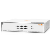 محول أروبا الفوري 1430 8G Class4 PoE 64W (R8R46A)