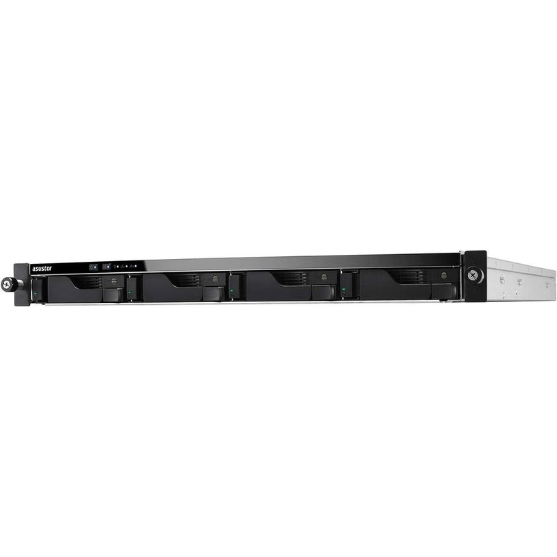 Asustor Lockerstor 4RS AS6504RS - 4 Bay NAS