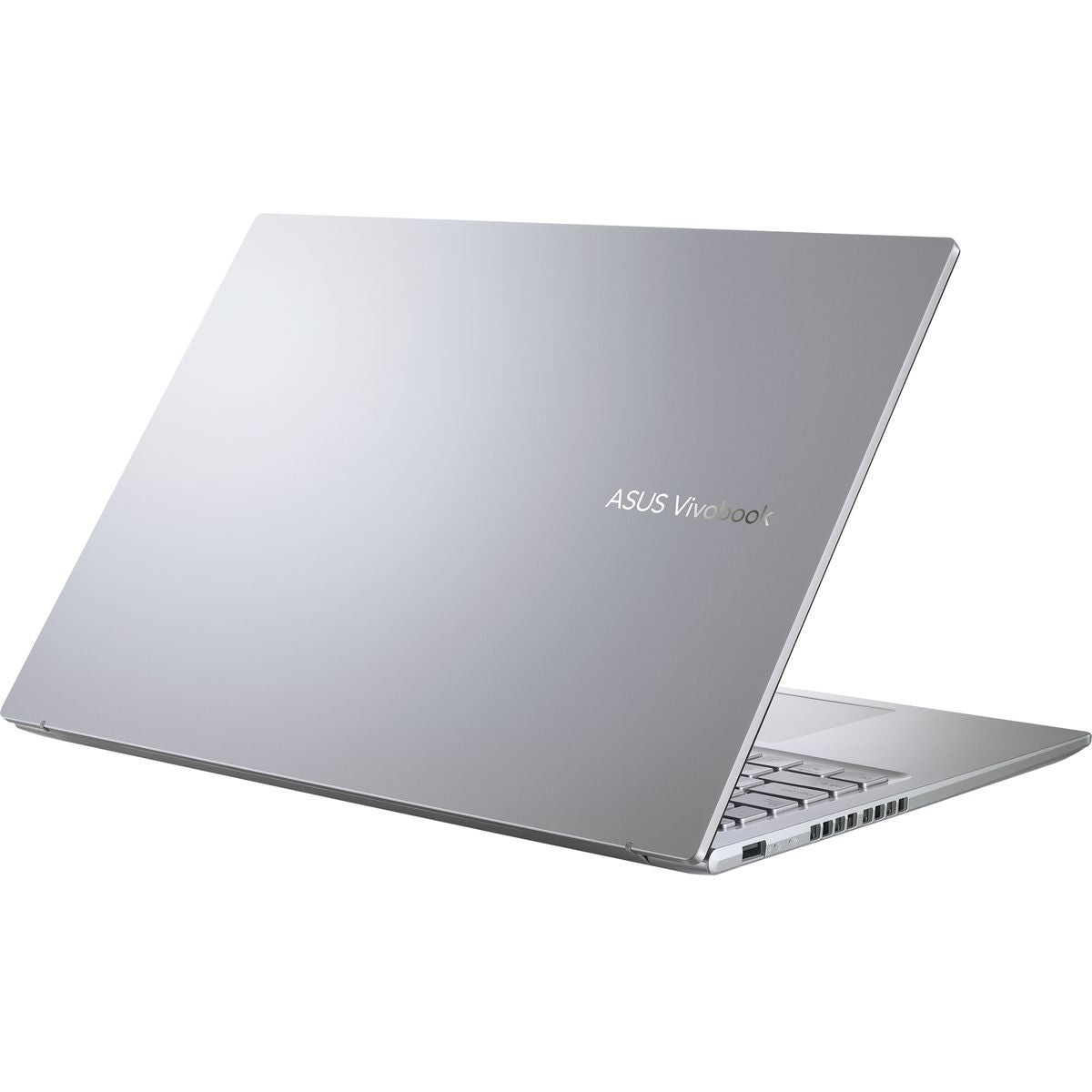 ASUS Vivobook 16X 16