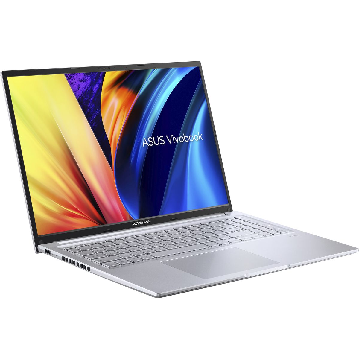 美品 Vivobook 16X 16インチ 5600H 16GB 512GB Asus Vivobook 16X M1603QA, R5 5600H - Notebookcheck.net
