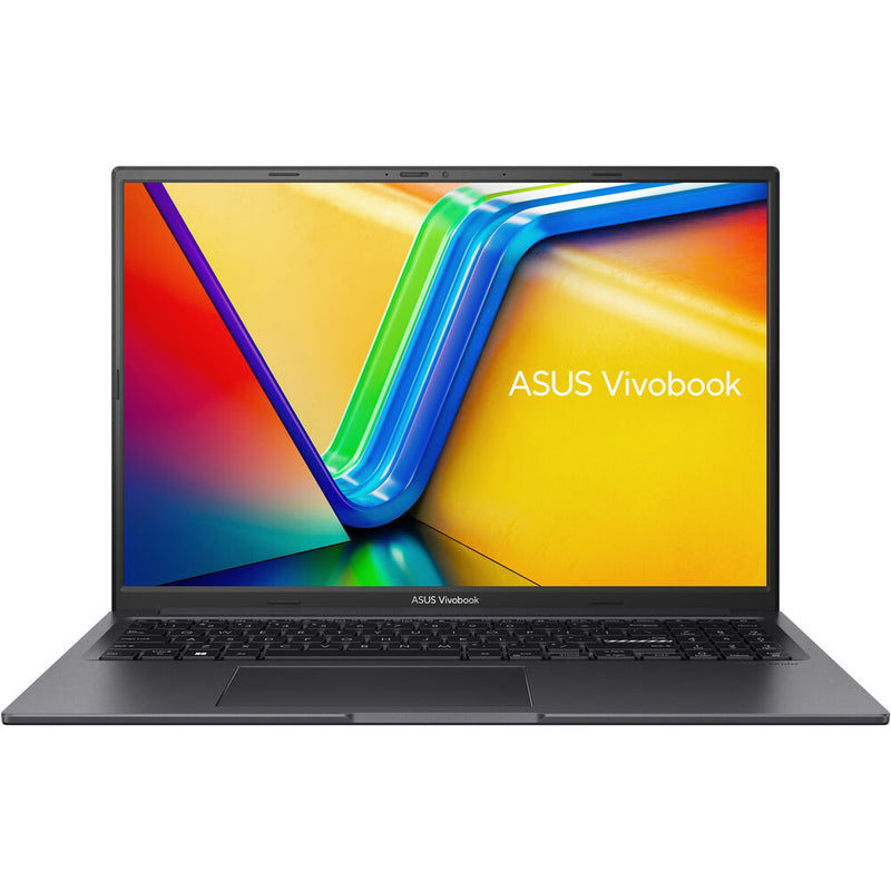 ASUS Vivobook 16X K3605VV 16" 120Hz Laptop - Core i7-13700H - 16GB RAM - 1TB SSD - RTX 4060 8GB - DOS